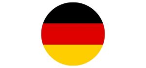 Germany