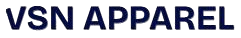 Logo_enginome_4.png