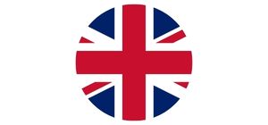 UK