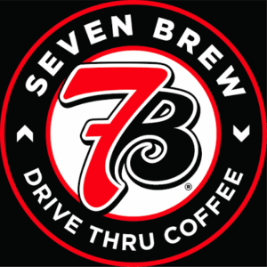 Seven Brew