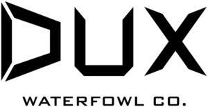 Dux Bux