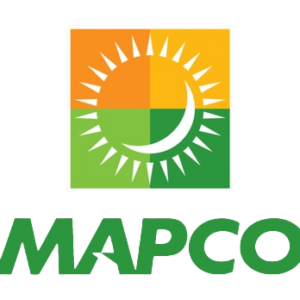 Mapco Mart