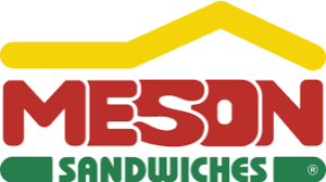 Meson Sandwiches