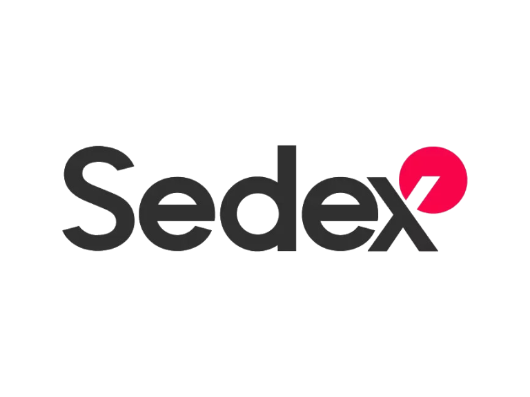 sedex-certification